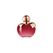 30 ML